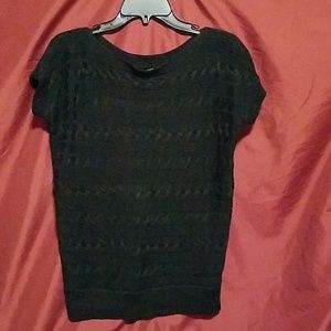 Ralph Lauren sweater shirt